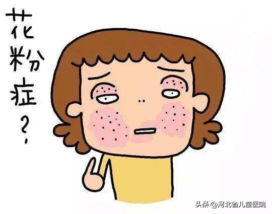 眼睛红打喷嚏流鼻涕是什么感冒,打喷嚏流鼻涕流眼泪是阳了吗