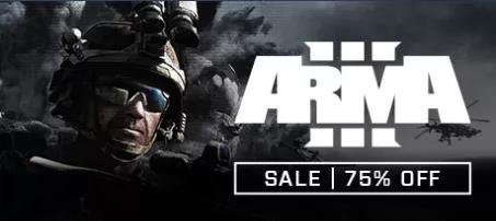 「特惠」医院都治不好的失眠症，自从玩了这游戏，直接给我根治了