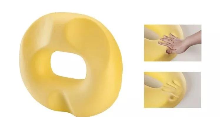 怎么快速解决久坐臀部疼,如何缓解久坐屁股变形