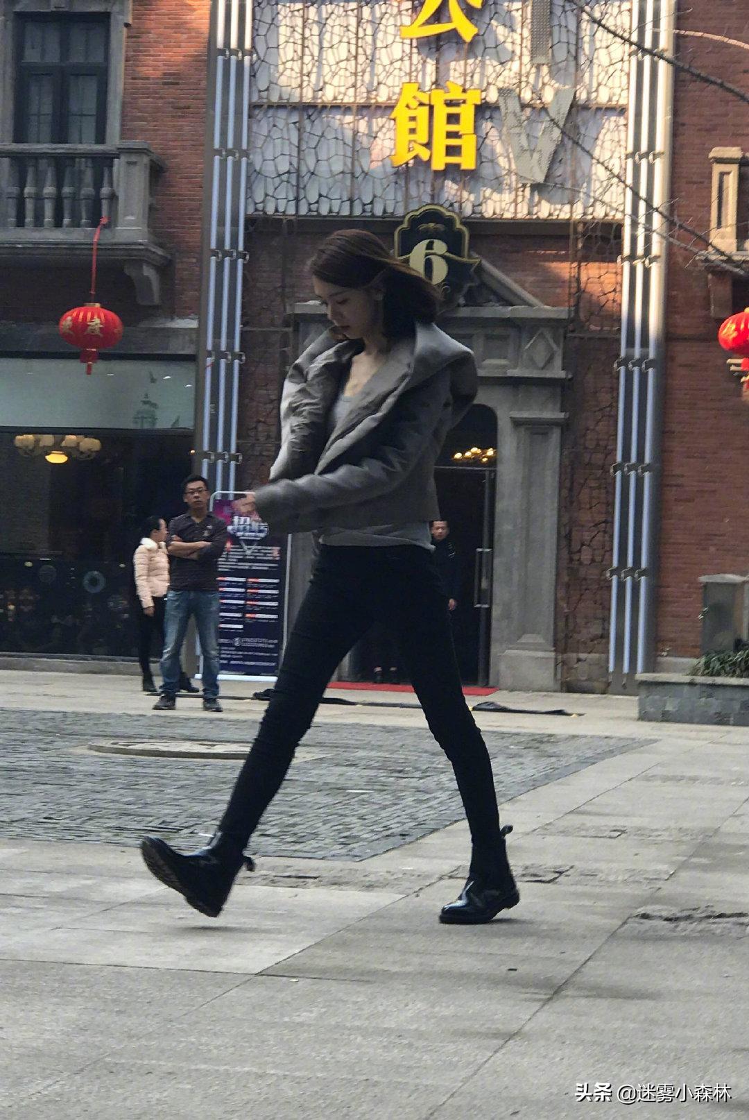 佟年和韩商言蜜汁炖鱿鱼,佟年与韩商言高甜对话