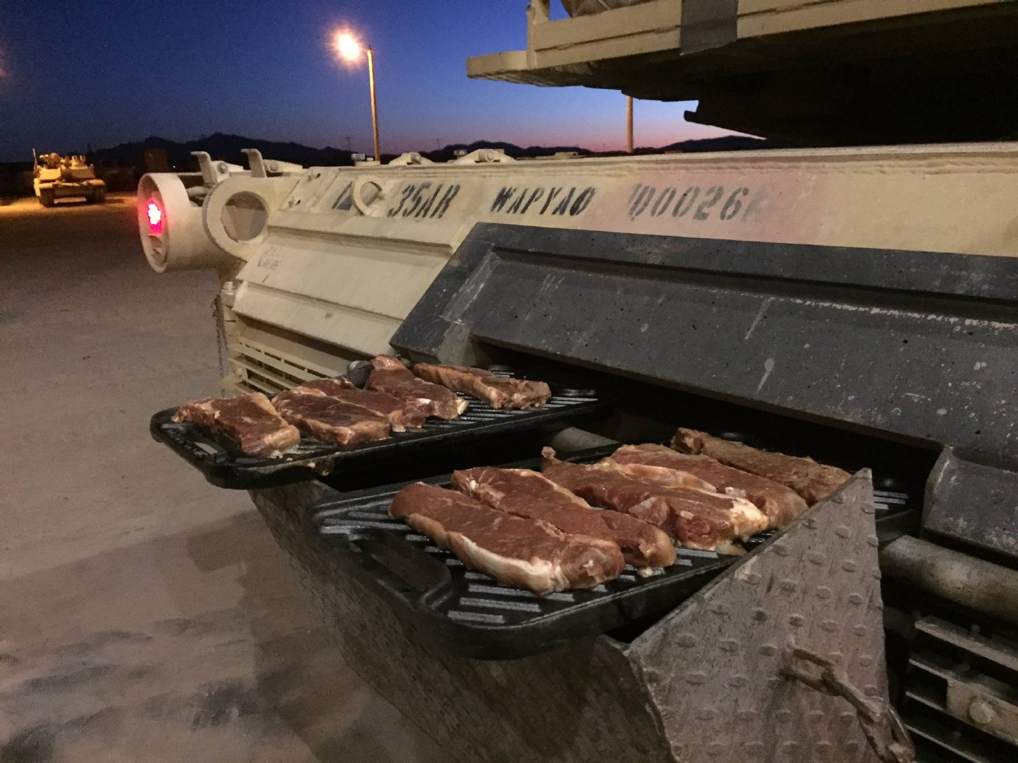 鎵撲粭鐨勬椂鍊欏悗鍕ら槦骞插槢鐢ㄧ殑,鎴樹簤鎵撶殑灏辨槸鍚庡嫟
