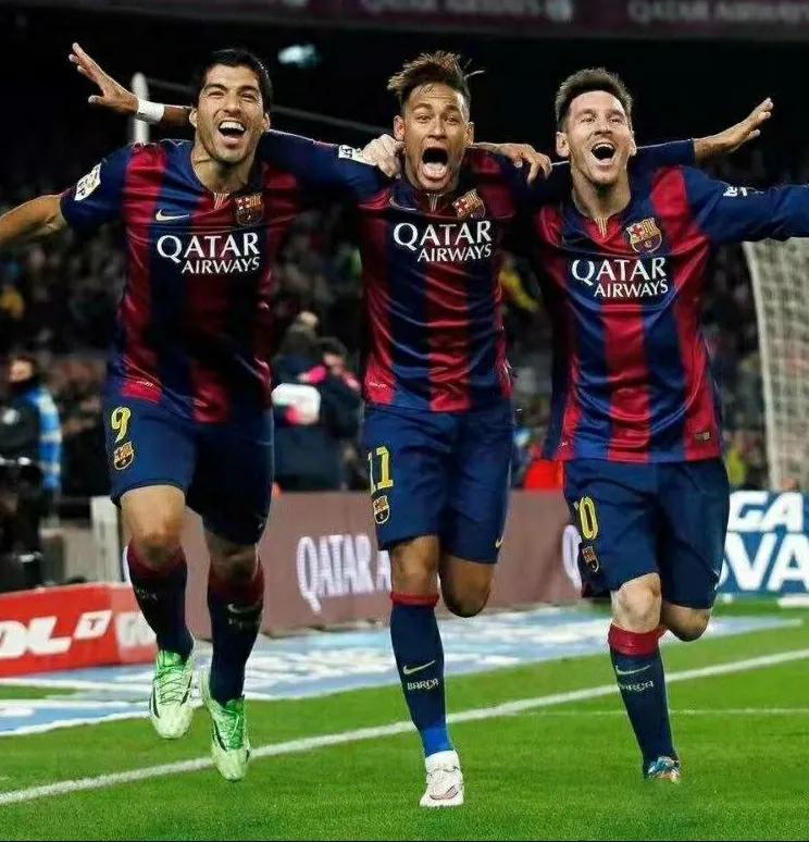 内马尔25岁的变化,内马尔29岁的时候