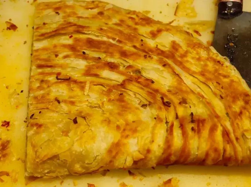 陪你长大的秋林公司，藏着每个西安人的回忆