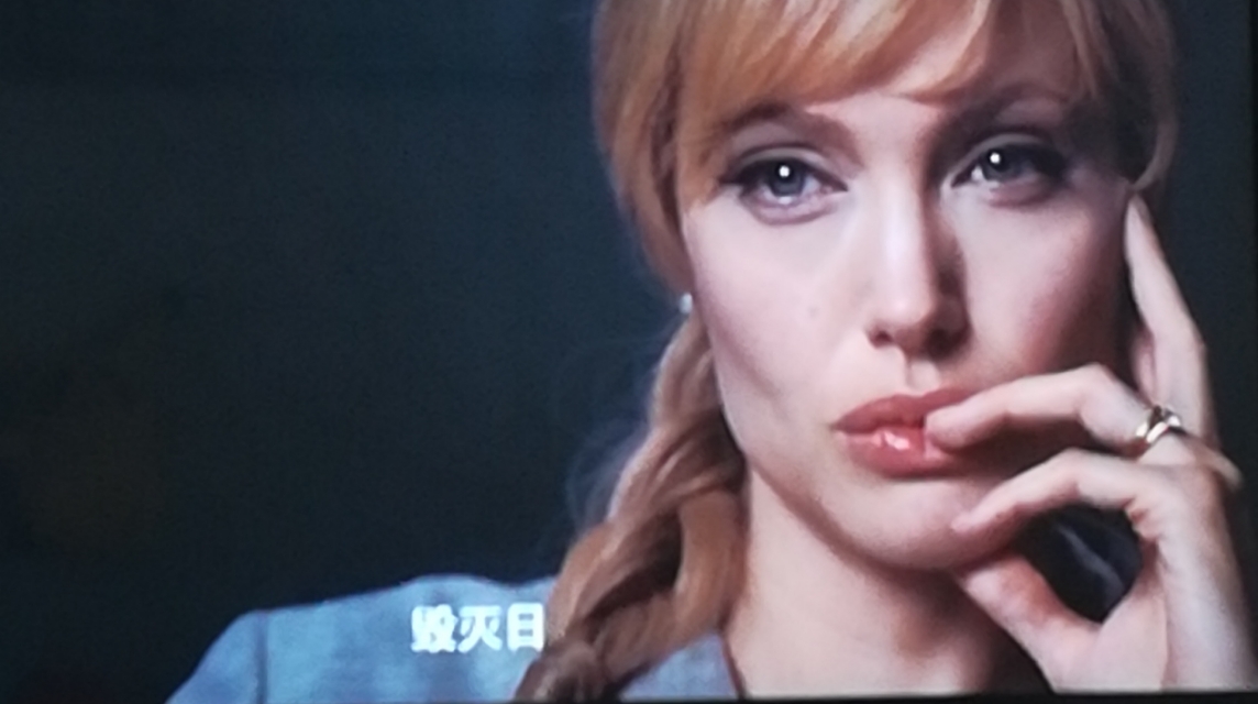 ppt创业作品,ppt创业项目素材