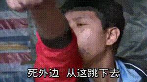 如何打造交易系统的四个基本操作,交易系统有几种指标