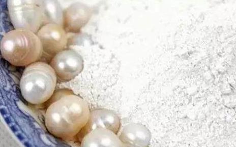 古人怎么化妆护肤的,古人如何化妆视频