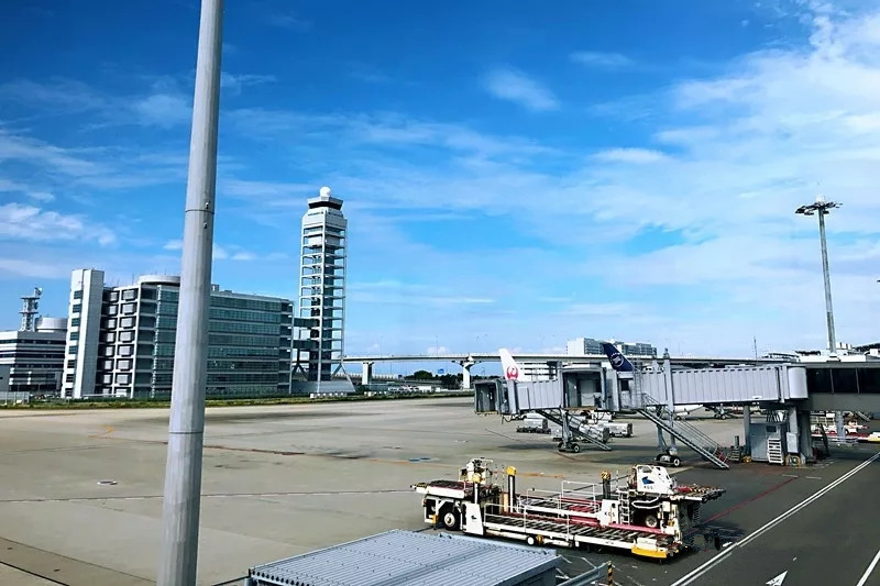 第一次去关西攻略,关西7日游详细攻略