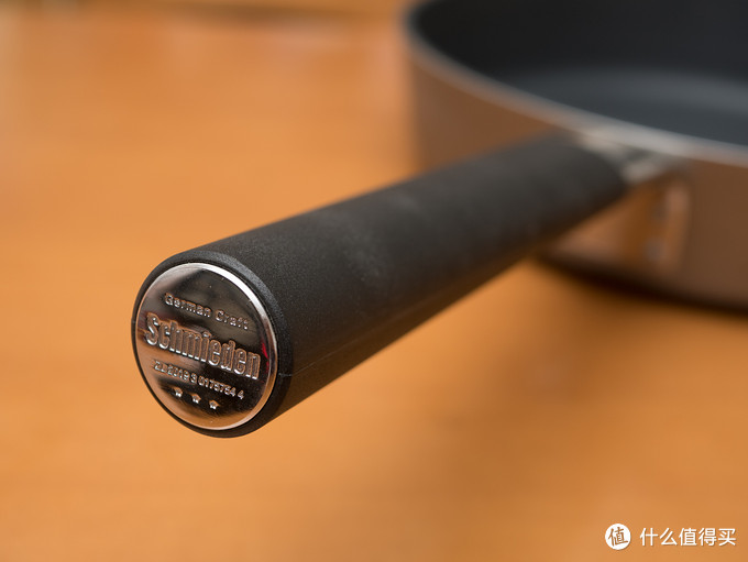 钛古电磁炉100瓦实测,钛古电磁炉推荐家用