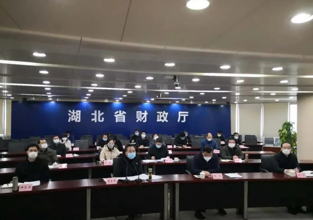 疫情防控的力量和作用,疫情防控下财政运行