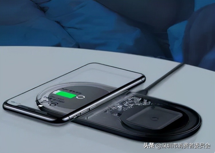 无线充电宝测评红黑榜,无线充电宝测评推荐排行榜第一名