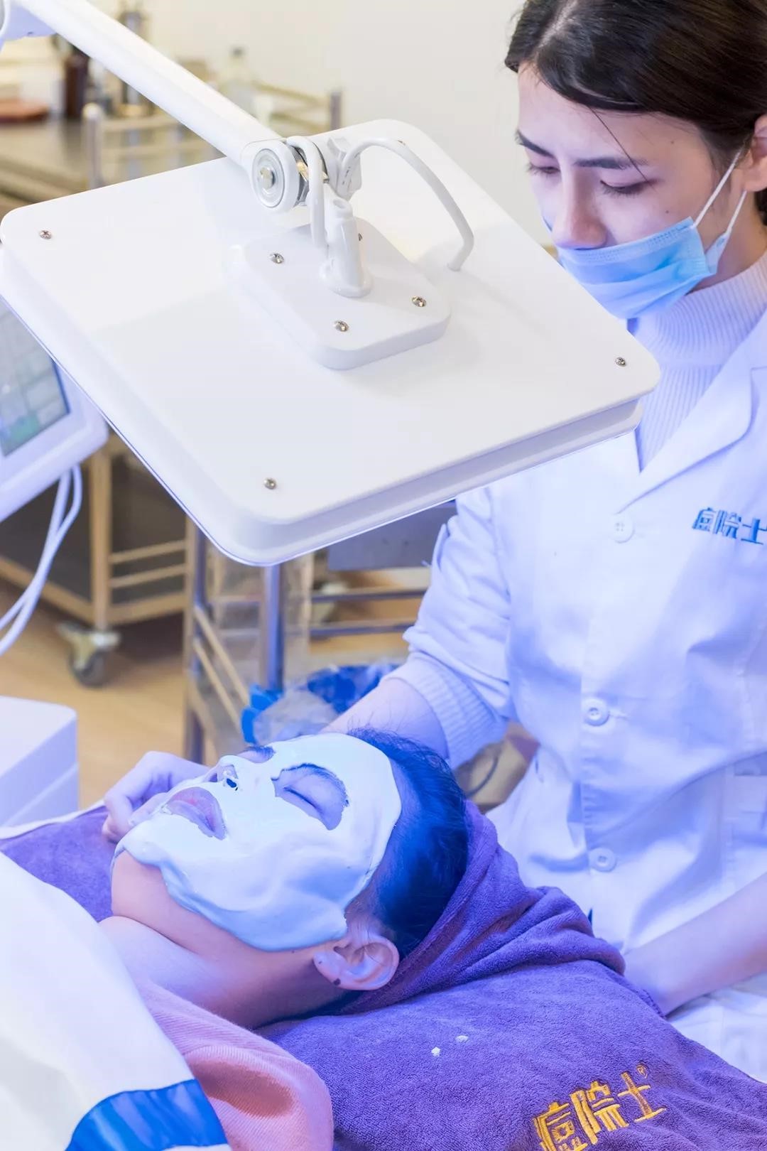 福州如何有效祛痘坑,福州快速祛痘