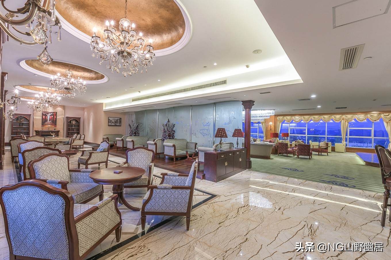 宁国伯爵王朝住宿,伯爵王朝大酒店价格