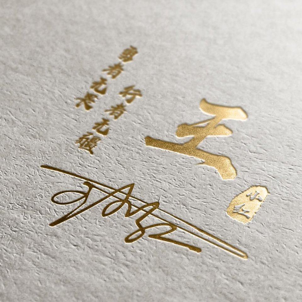 微信头像2022年最个性的头像,2023年创意微信头像个性图文