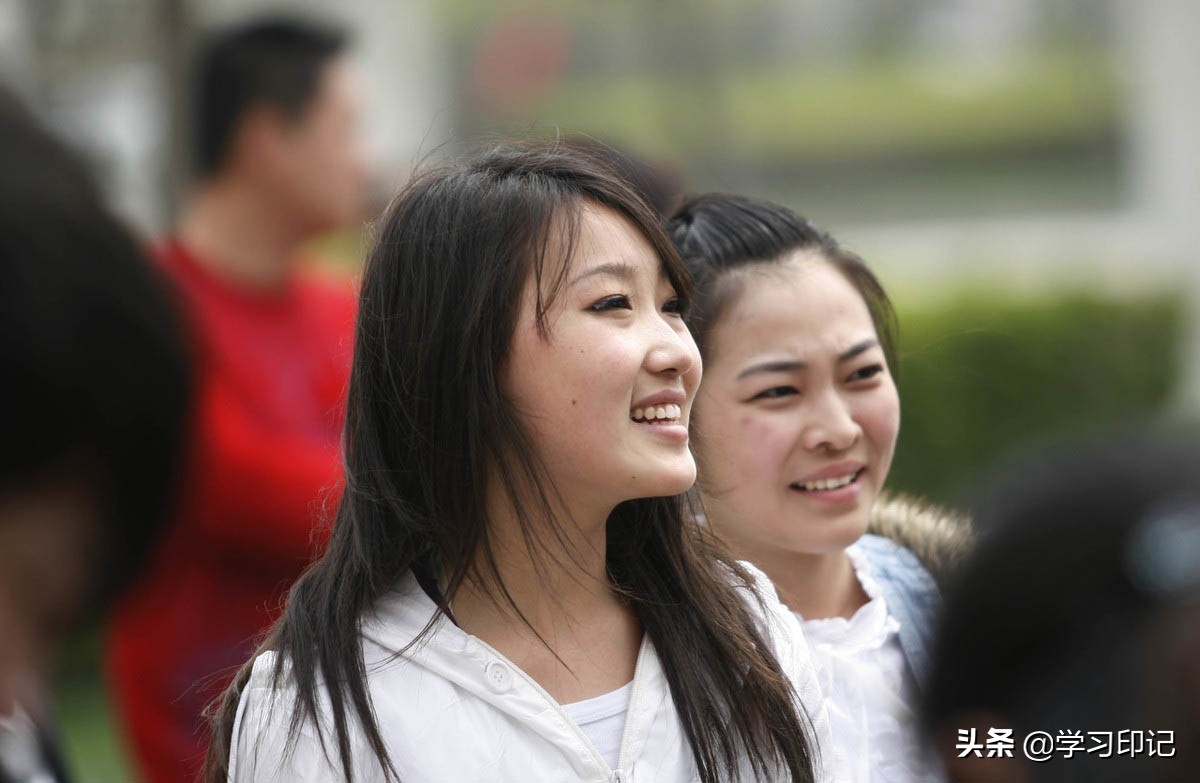 “跨省读书”的大一新生注意，可能要面临这些问题，做好心理准备