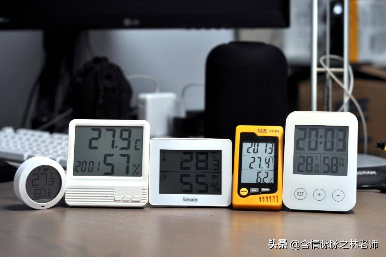 家里潮湿抽湿机,下雨家里潮湿用什么除湿机