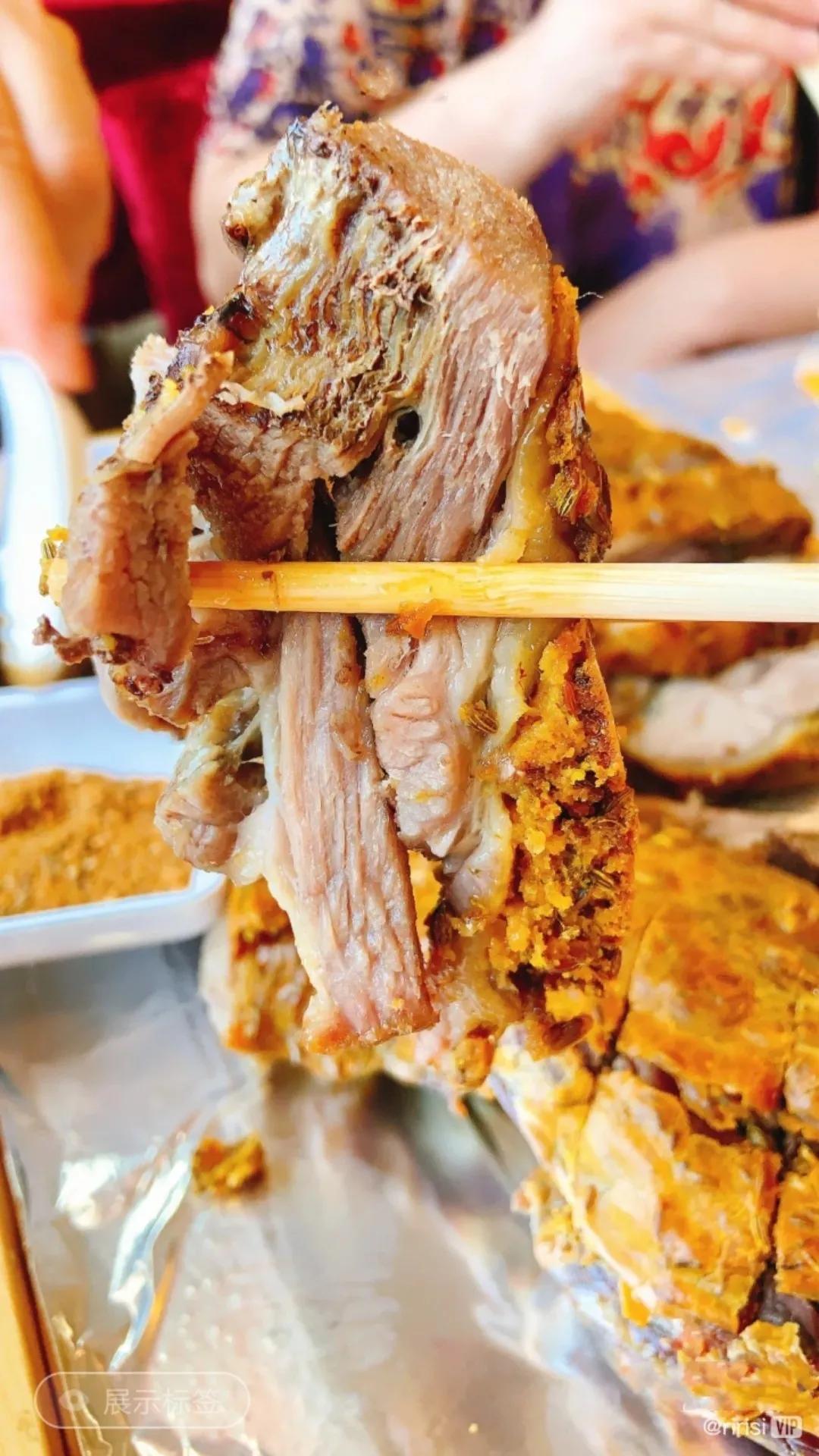 天津人推荐的饭馆,天津人公认的好吃的饭店