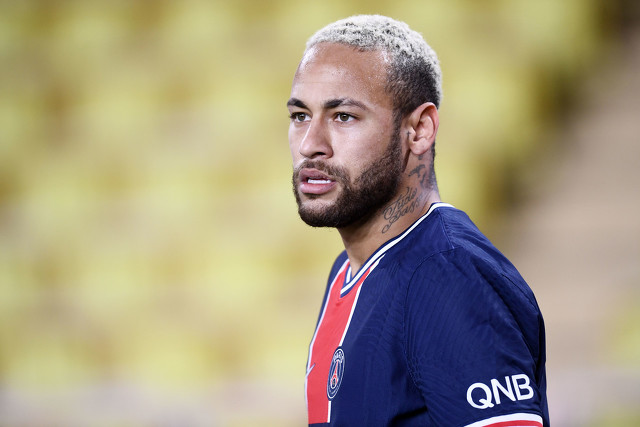 世界杯赛程比分表预测精准,掌握这4点小技巧