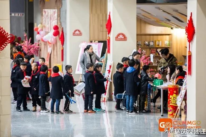 247000！2020年重庆民办小学学费出炉，又又又涨价了