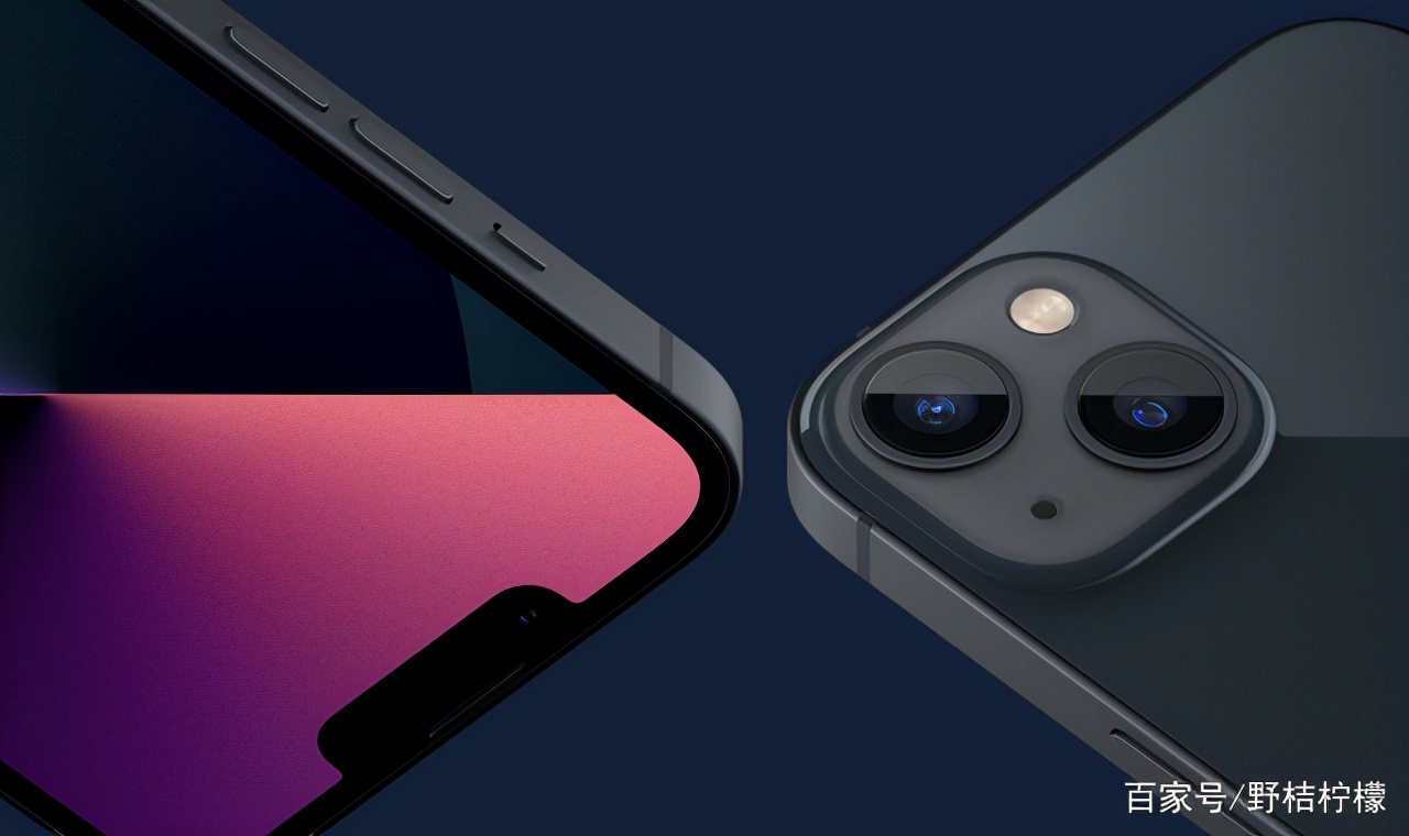 三星哪款手机吊打苹果13,三星暗讽苹果