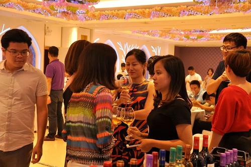 90后80后70后的喝酒法,为什么90后都爱喝酒