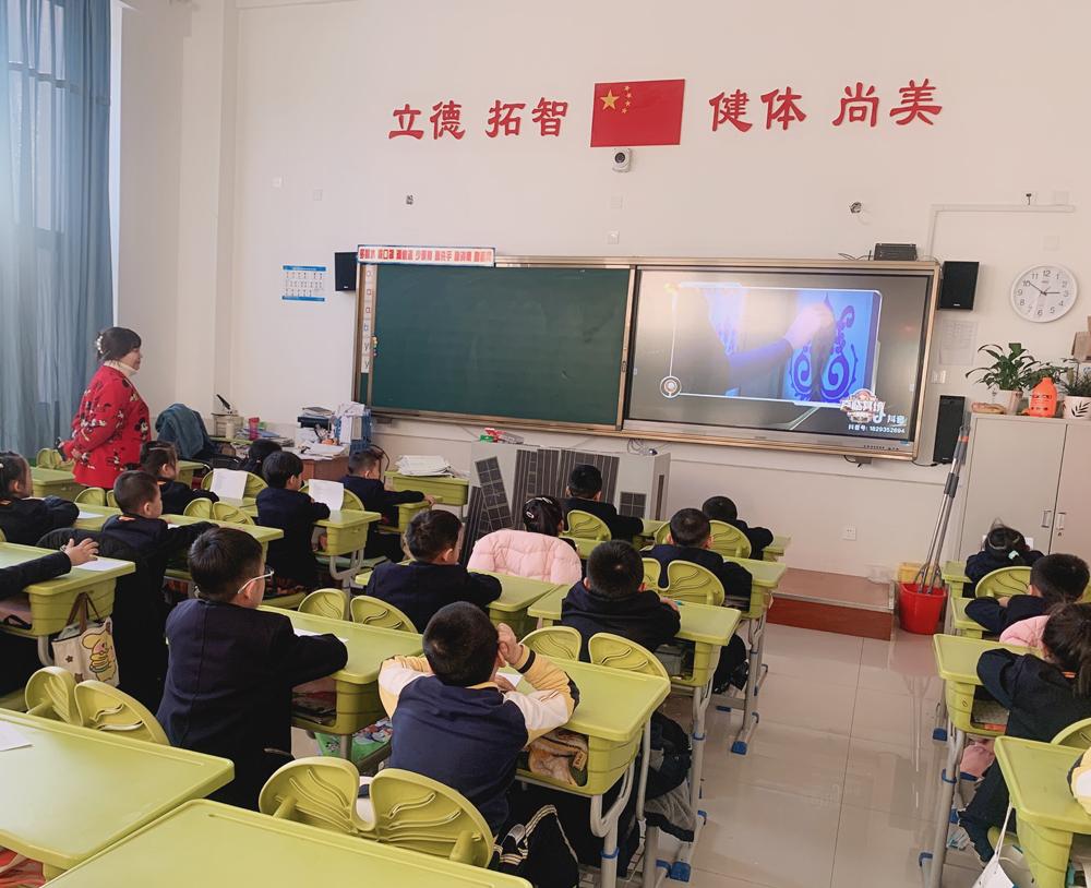 十一高北湖小学部怎么样,北湖十一高小学部教学质量