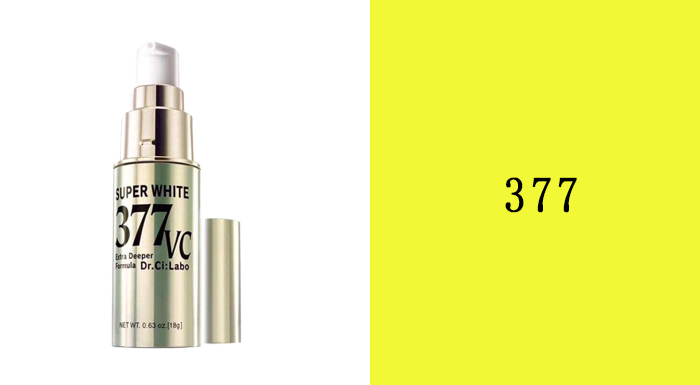 烟酰胺和什么一起用会长毛,烟酰胺原液会导致长毛吗