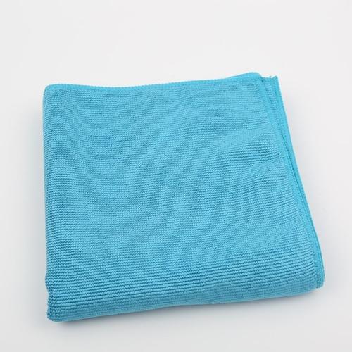 对猫咪过敏有什么可以解决的吗,对猫咪过敏怎么办最有效