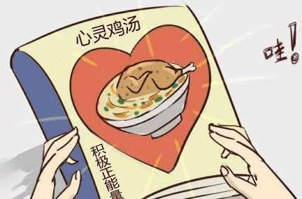 80年代日本街机游戏大全目录,8090年代街机游戏大全目录