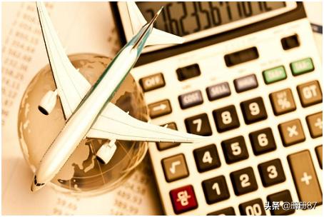 一般纳税人丢失海关缴款书如何处理