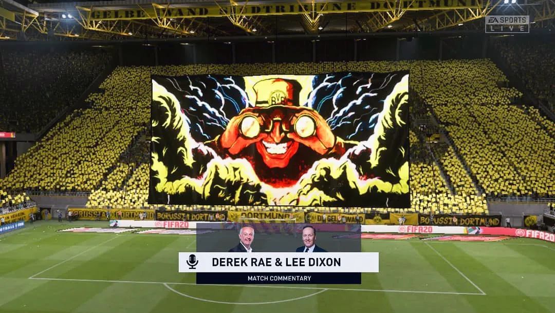 fifa20欧洲杯,fifa23球衣真脸补丁