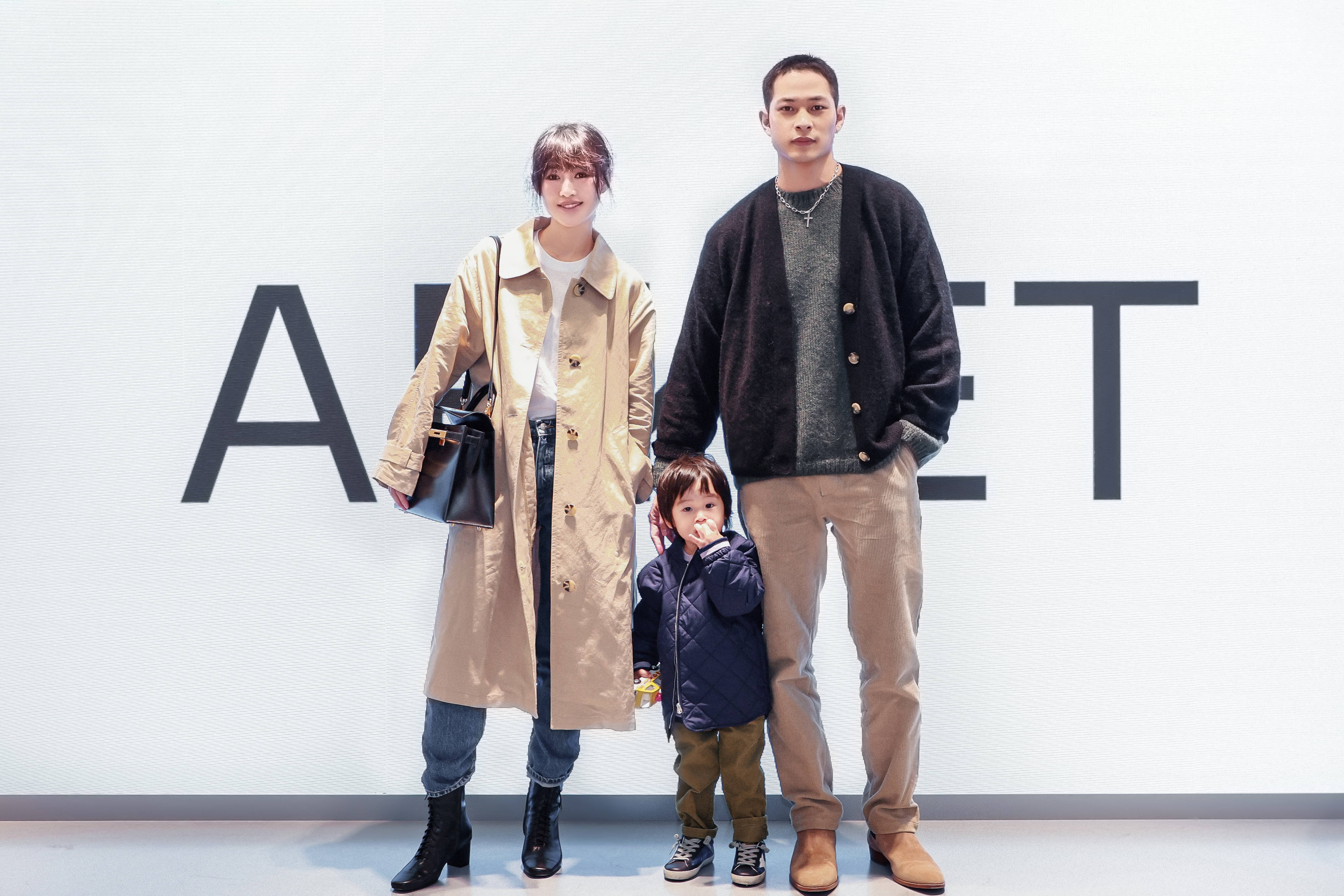 arket北欧品牌,arket北欧