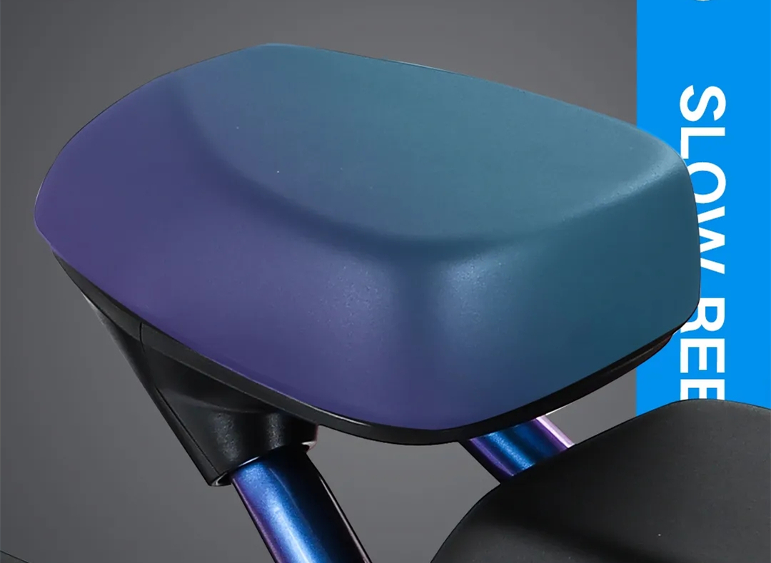 雅迪续航能力最强的电动车,雅迪电动车2022新款国标石墨电池