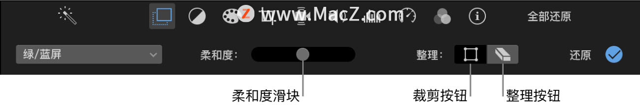 imovie剪辑如何在视频里加入图片,如何在剪辑软件imovie中设置竖屏