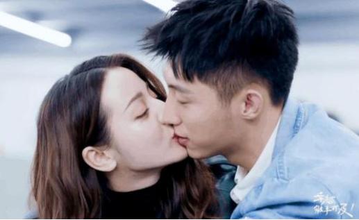 编剧是怎么想的，这样了还没在一起？这10对cp让我提起就想寄刀片