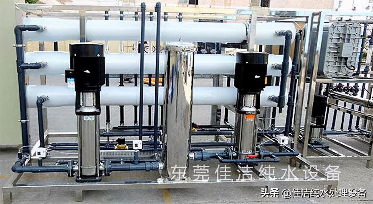 家用水井水怎么处理,井水有异味怎么处理