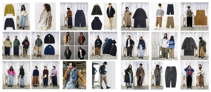 淘宝男装店铺名字大全高档,淘宝有哪些卖大码男装的店铺