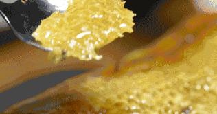 jm面膜燕窝精华好用吗,鱼子酱面膜和燕窝面膜哪种好用些