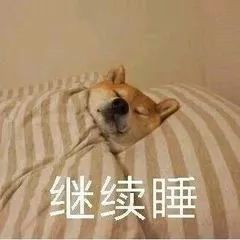 路由器网络机顶盒不关会耗电吗,路由器和机顶盒长期不关电源行吗