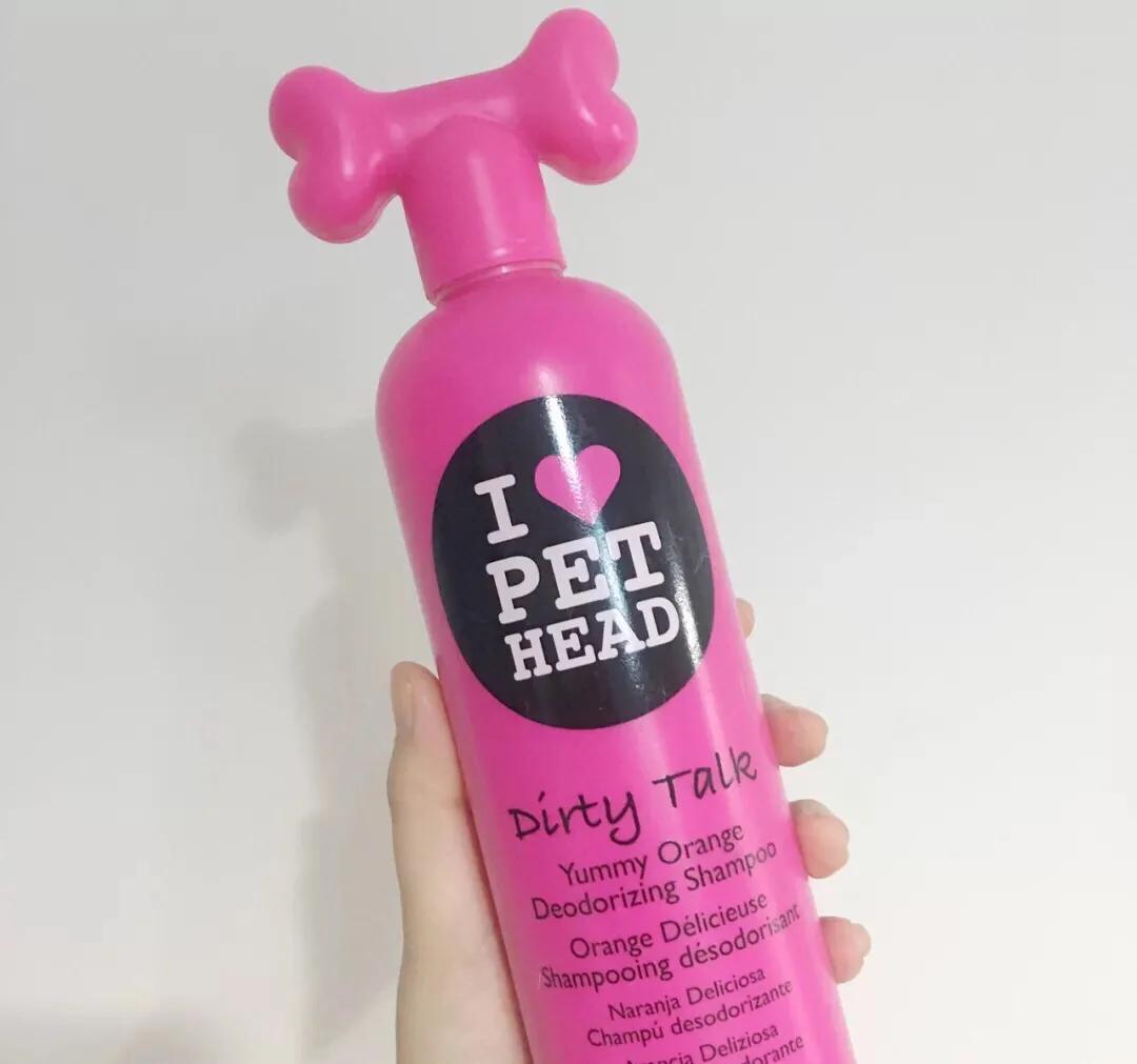 怎么去法斗泪痕,怎么去除法斗的体味