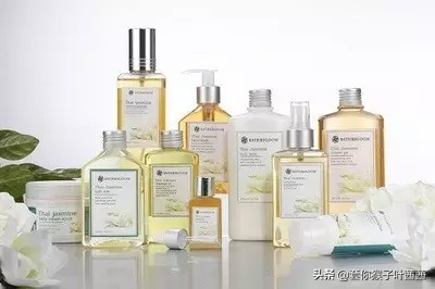 泰国旅游必买化妆清单和价位,泰国青迈必买的护肤品推荐