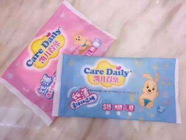 各大品牌纸尿裤试用后真实感受,常用十款纸尿裤综合测评