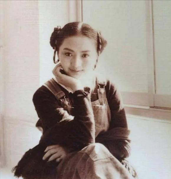 刘丹去世后家人相继离世,刘丹离世后父兄怎么样了