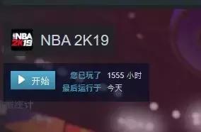 祝我生日快乐希望我永远年轻,祝我生日快乐感恩身边的所有人