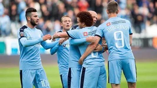 今日竞彩推荐8串实单,9.28竞彩实单推荐