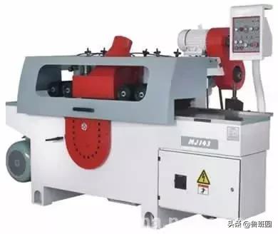 万丈高楼平地起良好的基础,万丈高楼平地起基础还是需要练的