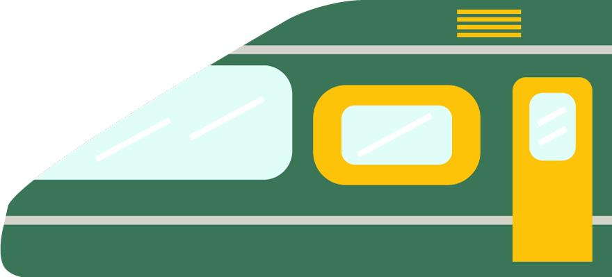 春运返程购票防骗攻略快收好,春运即将开始当心购票陷阱