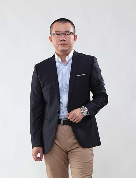 从江西走出的明星竟然有这么多,14位从江西走出来的女明星