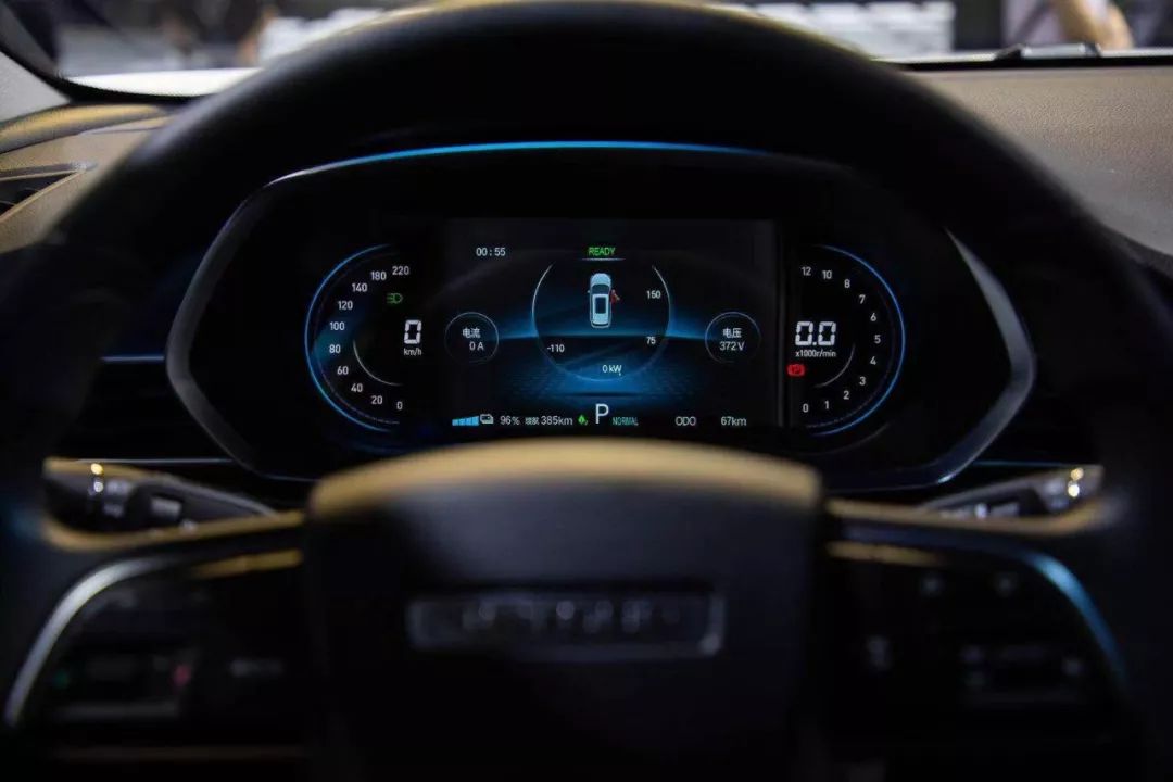 濡備綍鐢ㄦ渶灏戠殑姝ユ暟,濡備綍鐢ㄥソ寰俊姝ユ暟