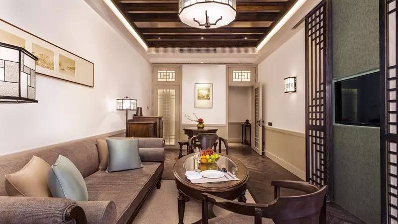 罗莱夏朵简介,罗莱夏朵西班牙