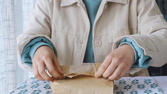 沃尔玛的面包推荐,沃尔玛法式长棍面包